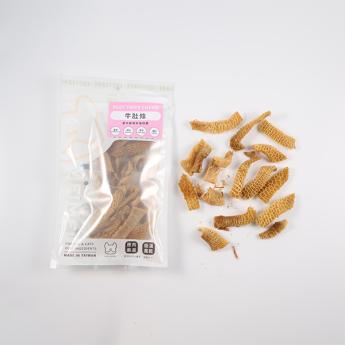牛肚條(80g) MeiMei家