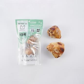牛膝骨(2入) MeiMei家