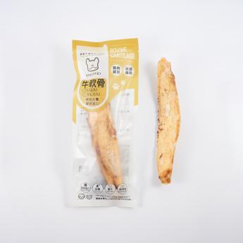 牛軟骨XL (1入)  MeiMei家