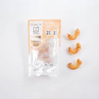 月亮軟骨(3入) MeiMei家